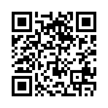 QR Code for bitcoin:3NcvCAdUGNPHwNuth9hbdE5JxZfwnMVtPt