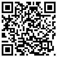 QR Code for bitcoin:3NczaAfkb3yXLMGNapUw92pHiTh9BqNYPy