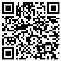 QR Code for bitcoin:3Ncziw7evNpxHTvF62TRpWa8fMAWS1jmHm