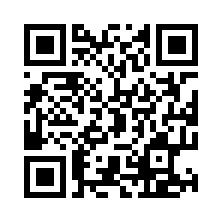 QR Code for bitcoin:3Nd1GZ7RLo9dmd4xRXndiYVA3RodL5t7U1