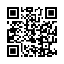 QR Code for bitcoin:3Nd2JrTdpPgFNxoN3m8G98jGC1nScbqfpp