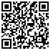 QR Code for bitcoin:3Nd2iyYjRdW28gEHdrCPp1WPpotYkko3md