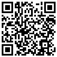 QR Code for bitcoin:3Nd2sbGKsRXh6vXHzkADJESF2ctrUoUqei