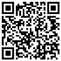 QR Code for bitcoin:3Nd31hDkMS3yuYvZAwcdkYL5bTgopQrTvU