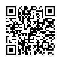 QR Code for bitcoin:3Nd3YhaJ9682Ch3USWqjmisWJbfFiTiCL8