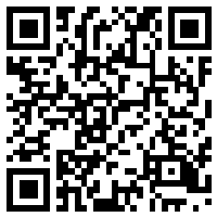 QR Code for bitcoin:3Nd4QZxQJ1yyzANbNeF7RwtZYNkVb54HyY