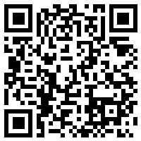 QR Code for bitcoin:3Nd4d1VqAbbXDsfi686fhWFHmr4atNL3TX