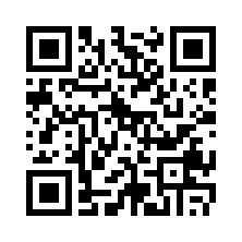 QR Code for bitcoin:3Nd569X1TmTdBL1DjRxv2vqXTevu9P7ocb