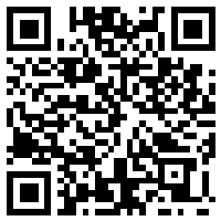 QR Code for bitcoin:3Nd7XgYdEvZX2t1Mpnr28HsZT1WHynaZMY