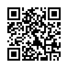 QR Code for bitcoin:3Nd7tcT1tyx6e5FEDxgbptEo9vJDJaHMLG