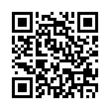 QR Code for bitcoin:3Nd7usHD1vmhtZEgWfEwjLyRq17tmN9aFb
