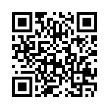 QR Code for bitcoin:3Nd8hLNG4kChHT1yT8vaMo9Q3nnEtDPU4W