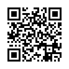 QR Code for bitcoin:3Nd8wWdY8bUWcnvBxtAzAreinNkcTdLein