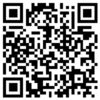 QR Code for bitcoin:3NdBAVmsLC1YbSLSseSpsEZHNGeQY1NBZU