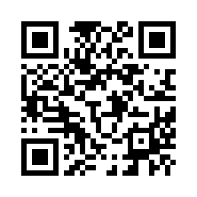 QR Code for bitcoin:3NdBcYj13a1pyogTpA8JFsPWByGLKt8aSL