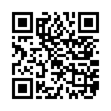 QR Code for bitcoin:3NdCKrtpxGemn9HWJFRvAXZVS2dX1Ho3zc