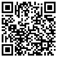 QR Code for bitcoin:3NdCrW9Cff9UEFm3fzhwBGycLSG1ShJr4x