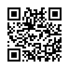 QR Code for bitcoin:3NdD8B2yv9JNcdfF2ydGhfFQakt7TSTC5j