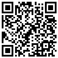 QR Code for bitcoin:3NdE76aBarQRZ4A35boFTLWSVPABbykDLS
