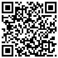 QR Code for bitcoin:3NdEWFUoWzgfwE1Xf8W2hLZTRRWSBiNFib