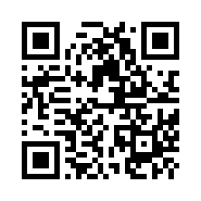 QR Code for bitcoin:3NdFkJb7gVTcnAEDC1USLJf55cHkHHpcjT