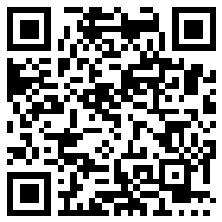 QR Code for bitcoin:3NdG4JEiTYFPbMmQSJtDLQ8SpLb7MGA3iQ