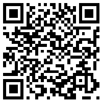 QR Code for bitcoin:3NdGAW3wKB7VySLFKZDMSzkE8Rts4LCbVP