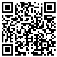 QR Code for bitcoin:3NdJ4DBQpjRQj24GQi6iCttp2ADN8XVBjR