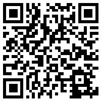 QR Code for bitcoin:3NdJGEdaKT6CLzfF2X5TJdTe6BM9ArbK8V
