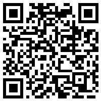 QR Code for bitcoin:3NdJYiDzzcdR6pPwB615Vv5ARAEwaGwSnf