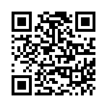 QR Code for bitcoin:3NdNRPQvCWEX7sLxvsU2GzziuabT6AzxJv