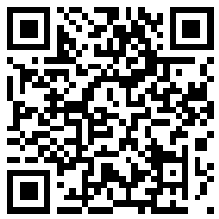 QR Code for bitcoin:3NdNUSF577EYrVSXkaCgjTZfsKe1EDXMsy
