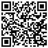 QR Code for bitcoin:3NdNfZDAV4MDoZ36Pgxm6LuEhsHM7tWbo1