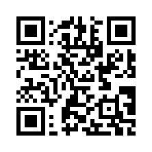 QR Code for bitcoin:3NdP3hhEECvoLEBgpAEjX7KRT44rx7Tpq5