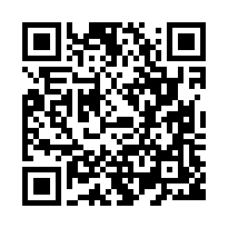 QR Code for bitcoin:3NdPDsBLLjS6VTUjMABWZRVnHEUbAfEiBb