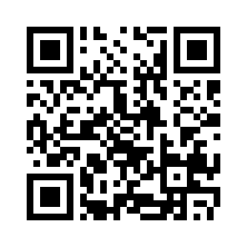 QR Code for bitcoin:3NdPPa7RjYajc7aK94bDWDbophuMtQKawP