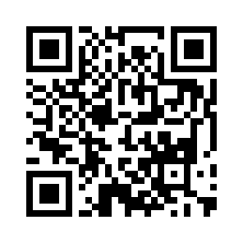 QR Code for bitcoin:3NdPUECLCFAKuDdsBdurHAPqe6vsHUkSAD