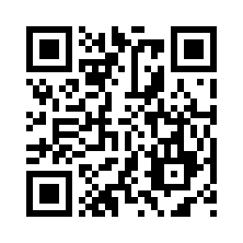 QR Code for bitcoin:3NdQDPyqXSSmfXp8qREbzX5e5PM46RFbLC