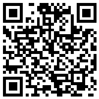 QR Code for bitcoin:3NdQJtHTzQstdyurEwBk6N2CwDXQsJ7Mmo