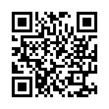 QR Code for bitcoin:3NdRUuT7wfGhASgKkLMSGH8hNoue1d29zW
