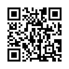 QR Code for bitcoin:3NdSNVCWdB8E4S4f1nrfb4zjpwNvYQu8rx