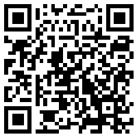 QR Code for bitcoin:3NdTRM8kDCVHn2AHvxVXSeuVBL69dWPFdK