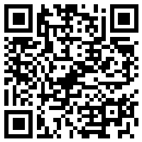 QR Code for bitcoin:3NdTvN36z4n52cfSePqFyPeaKpmdV3aVrx