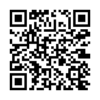 QR Code for bitcoin:3NdU6JPXewr8pVYVNPCk1KL3FGYeeZvE31