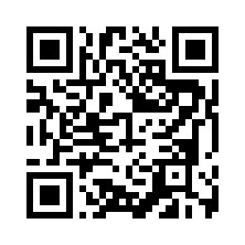 QR Code for bitcoin:3NdUtDiSDqacfmWsa6ZJEqc7m2LRBYHbjp
