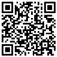 QR Code for bitcoin:3NdVBdfJy5PLZjmEdHGBkdFHU5LPpUDDi5