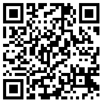 QR Code for bitcoin:3NdWZATwphVn78cZjsPseca8ZUmbaPXWma
