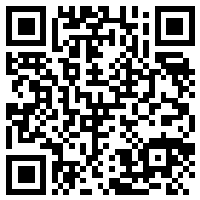 QR Code for bitcoin:3NdWa6fUdk7SYGpfDT6wVzWT2S8aCTLgYA