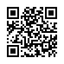 QR Code for bitcoin:3NdWaUb5BCSx4s2hJcpvqo7QuRYG7ptVEQ