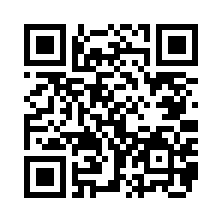 QR Code for bitcoin:3NdXhuzau6bHSeymicR8FhEGVK8FrFcmcB